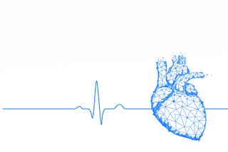 Using Machine Learning to Detect and Predict the likelihood of a Heart Attack