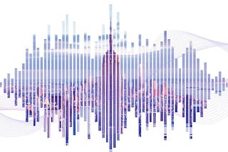 DEI Data Committee Paper @ AES 155th Convention