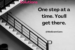 "A Step Towards a Healthier Life: Modicare’s Wellness Solutions"