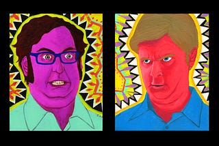 “I Don’t Get It”: A Guide to Tim & Eric for Mem-Mems and Pep-Peps