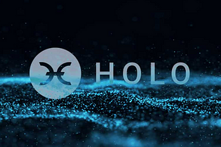 Holo: How to Invest in the Quantum-Resistant Crypto Revolution of 2024