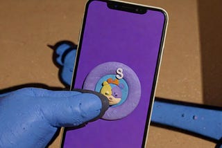 Unleashing ShibaArmstrong’s New Bark: Woofing Up the Crypto Airdrop!