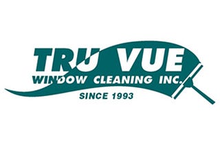 TruVue Window Cleaning