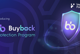 How Impossible’s Buyback Program Protects Launchpad Users