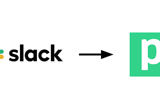 Airtable Webhooks with Slack + Pipedream