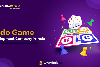 Ludo Game Development Company