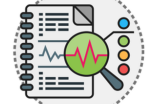 Efficient Application Logging Practices