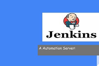 Integrating Github and Jenkins using Docker:Automating the flow(CI/CD)-1