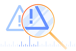 Post Mortem on Cloudflare Control Plane and Analytics Outage