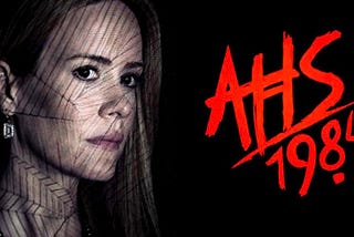 American Horror Story Saison 9 Épisode 9 VF et Vostfr — Streaming [HD]