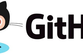 How can you have a fancy Github account?