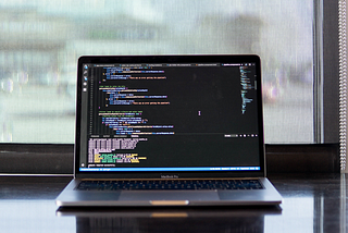 My Python Journey