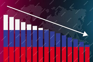 Can the Russian Economy Survive