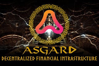 Introduction Asgard Dao