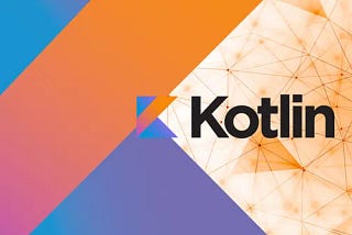 Kotlin — Higher-order Fonksiyonlar