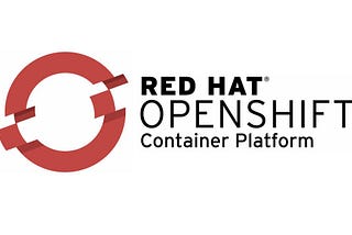 CASE STUDY OF OPENSHIFT !!