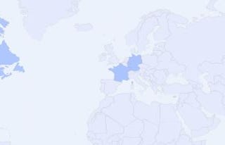 Indown.io Ranking Stats & Tech Stack, Traffic Analytic