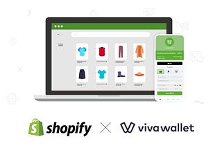Πώς θα βρείτε το καλύτερο Plugin πληρωμών για το Shopify
