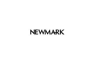 Newmark Confirms Chris Carver As The New Head Of Asia-Pacific To Expand It’s Valuation & Advisory…