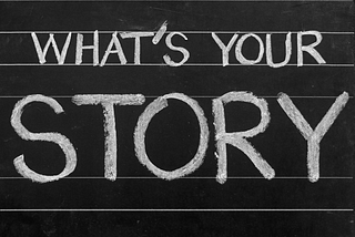 Incredible Experiences Happened after Udacity & Google Gave Me Courage to Share My Story