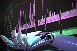 Best AI Video Editor Tools