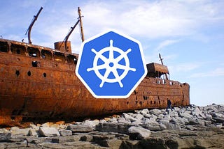Kubernetes: Assigning Pod Security Policies with RBAC