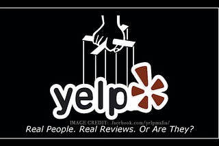 Yelp Auto Transport Reviews