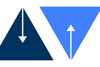 Divide and Conquer or How to achieve bottom-up behavior in code