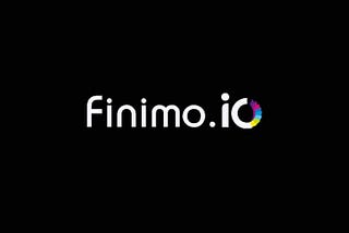 Finimo Token Updates, December 2020