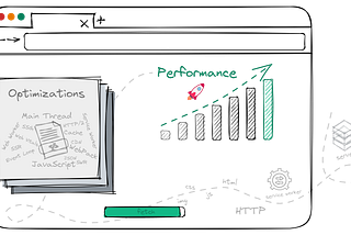 The Power of HTTP: A Guide to Delivering Seamless User Experience
