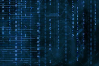 Ultimate template for Sliding window Data structure and Algorithm interview questions