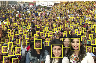 Small Object Detection: An Image Tiling Based Approach