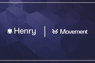 Exploring Henry’s Social Trees Program: A New Way to Earn