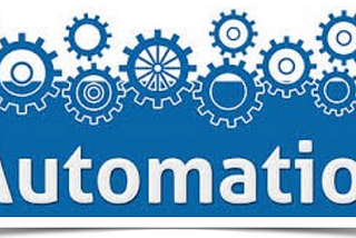 Software Automation : A to Z : Unit 1