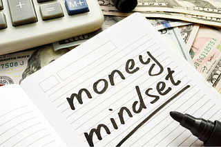 Money Mindset for Musicians: How to Overcome Limiting Beliefs and Build a Profitable Business