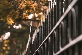 Managing Your Virtual Agent’s Lifecycle