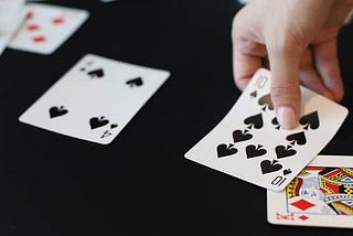 Cara Main Judi Daftar Agen Poker Idn Terpercaya Di Indonesia