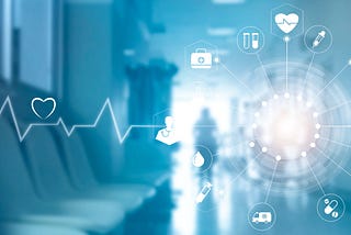 Internet of Medical Things Market — Industry Analysis, Size, Share, Growth, Trends, and Forecast…