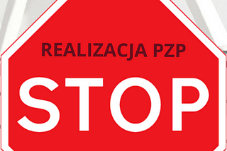 Reforma PZP — prawo zamówień publicznych