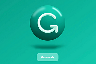This Article Will Improve Your Writing Better Than Grammarly And Hemingway