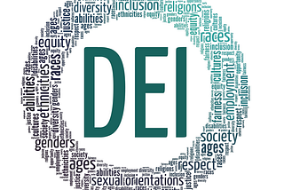 DEI is Not Dead…But Needs Renewal