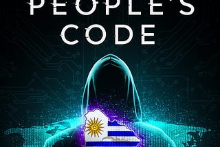 People’s Code