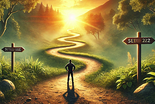 How to Begin with the End in Mind as Software Engineer