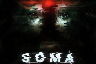 SOMA, una gran historia de ciencia ficción