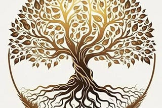 A Theology of Health
