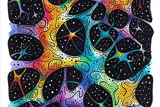 The Geometry of Culture: Mapping Memetic Space