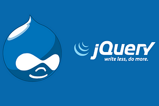 Write Less, Do More with jQuery