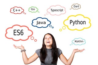 Why ES6 is an excellent language to kick-start your programming career.