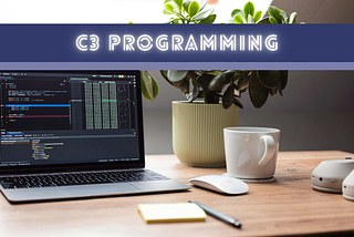 C3: The Best Modern C Alternative That Nobody Knows About