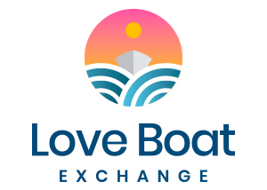 Introducing Love Boat Exchange 💖⛵